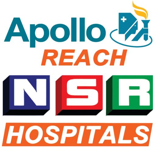 Apollo hospitals group - Latest apollo hospitals group , Information &  Updates - Health -ET HealthWorld