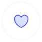 heart icon