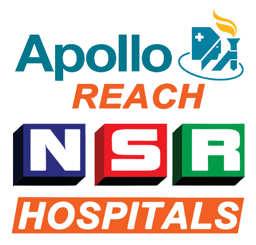 Apollo NSR LOGO