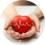 Heart Attack Warning Signs & Symptoms | Apollo Reach NSR Hospital